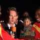 TV-review: 'Het gala van de Gouden Schoen'