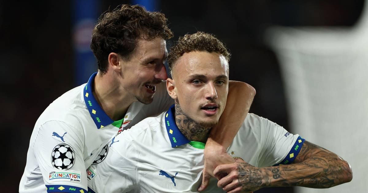 Toont Noa Lang zich ook tegen Girona? En kan Slovan Bratislava tegen