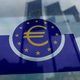 ‘ECB drukt nog eens 500 miljard  euro bij’