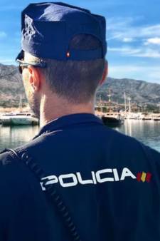 Un Belge réapparait quatre jours après s’être fait enlever dans le sud de l’Espagne