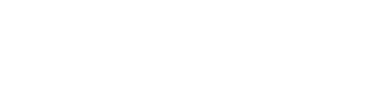 Romance at Reindeer Lodge