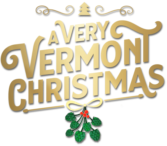 A Very Vermont Christmas