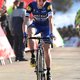 Contador grijpt voor derde jaar op rij naast winst op La Molina, die is voor Ier Martin