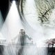 Dubbelreview: Hate & Merda en Meteor Musik op Pukkelpop 2015