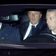 Teruglezen - Renzi stelt aftreden uit op verzoek van president Mattarella