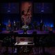 Chuck Berry (90) begraven in rock-'n-roll stijl