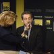 Nicolas Sarkozy herrijst uit zijn as