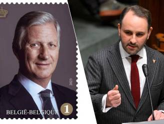 Belgische postzegels bij de duurste in Europa: “35 procent winst is iets te veel van het goede”