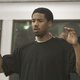 Fruitvale Station