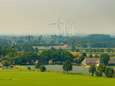Tilburg steekt als eerste miljoenen euro’s in bedrijf voor wind- en zonneparken  