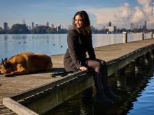 Vraag naar high class escorts van Zoë blijft maar stijgen: ‘Het is geen gemakkelijk werk’ 