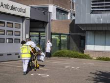 Uitgestelde zorg eist tol: amputaties en vergroeiingen als uitwassen