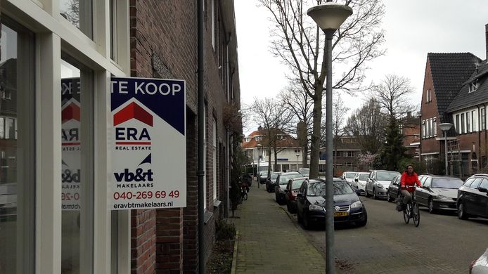 ERA vb&t in Eindhoven introduceert keuzemenu Easie
