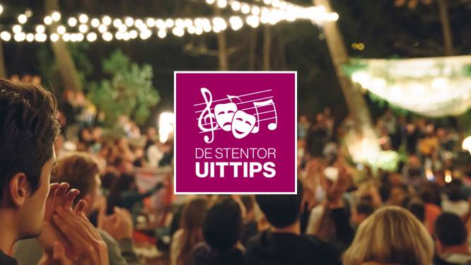 Op zoek naar een uitje in de regio? Check hier onze tips!