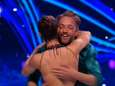 SBS 6 zakt door het ijs: amper half miljoen kijkers voor finale Dancing on Ice