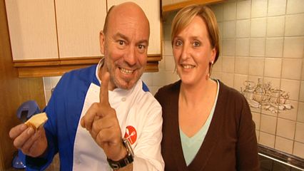 Aflevering 6