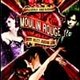 Review: Moulin Rouge