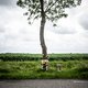 Meer jonge verkeersdoden: ‘Smartphones eisen onze aandacht op’
