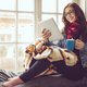 Top 5 best gelezen artikelen op Flaironline.nl - week 2