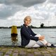 Marli Huijer: ‘Streef niet naar een zo lang mogelijk leven, maar zoek het juiste moment om te sterven’