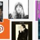 De comeback van Feist, koude synths uit Nederland en de andere platen die deze week uw aandacht verdienen