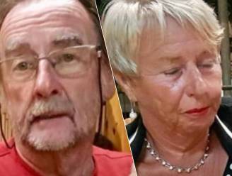 Vlaams echtpaar op Tenerife als vermist opgegeven: “Auto verdwenen, achterdeur zat niet op slot”