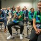 WK voetbal voor senioren in Australië en Nieuw-Zeeland