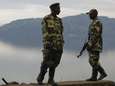 Accalmie au Nord-Kivu après la défaite du M23