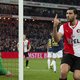 'Herboren' Pelle dompelt 'rood' PSV dieper in crisis