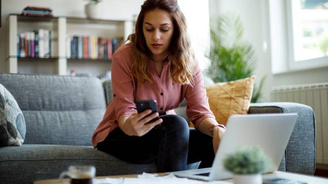 Proximus kondigt tweede keer dit jaar prijsstijgingen aan: waar ben je goedkoper af?