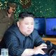 Noord-Korea wil pas praten als VS stoppen met ‘vijandelijke militaire operaties’