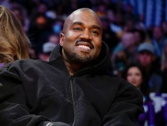 750.000.000 euro verlies met één vinger op de knop: de macht van beroemdheden als Kanye West