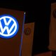 Managers Volkswagen willen Amerikaanse milieuinstanties deze week voorstellen doen