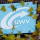Vakbond CNV: arbeidsongeschikten ingezet als proefkonijn door UWV
