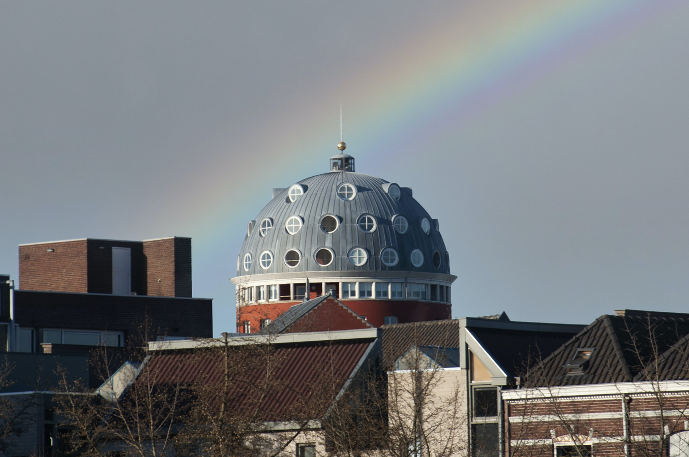 Politiek breda werkt aan herstel van vertrouwen gaat het wel over de
