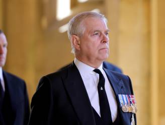 Advocaat van prins Andrew noemt misbruikzaak “mogelijk onwettige rechtszaak”