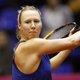 Australië wint alle Fed Cup-duels tegen Oekraïne