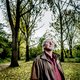 Deze milieufilosoof vindt dat we moeten oppassen voor het humaniseren van dieren en planten