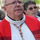 Franse justitie staakt onderzoek in misbruikzaak tegen kardinaal