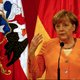 Merkel: Groot-Brittannië blijft in EU