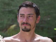 “La vérité sur nos actes”: Claude sort du silence après la finale sans gagnant de “Koh-Lanta: La Légende”