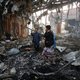 Zeker 140 doden bij bombardement in Jemen, VS kijkt naar steun aan coalitie