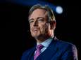 Bart De Wever (N-VA) wil na verkiezingen premier worden van een ‘zakenkabinet’: “Dat is geen keuze van mijn hart”