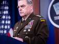 “Topman Pentagon belde China uit angst dat Trump oorlog zou starten”