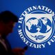 IMF steunt Wit-Rusland met bijna één miljard dollar