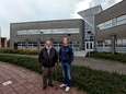 Geen migrantenhotel maar fysio naar Bergrand in Roosendaal<br>