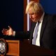 Leegloop in entourage Boris Johnson: vijfde naaste medewerker stapt op na ‘Partygate’-rapport