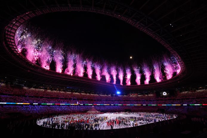 Photo News