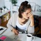 'Luchtvervuiling mogelijk trigger voor burn-out en depressie'