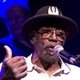Bo Diddley
